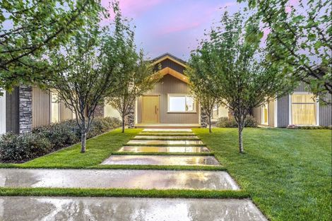 Photo of property in 25 Recite Avenue, Leamington, Cambridge, 3432