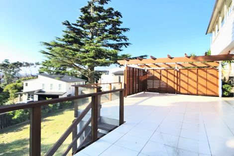 Photo of property in 88 Schnapper Rock Road, Schnapper Rock, Auckland, 0632