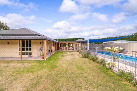 Photo of property in 4/521 Maddisons Road, Rolleston, Christchurch, 7675