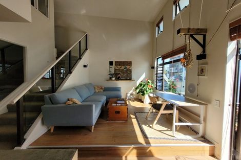 Photo of property in 1b/5 Charlotte Street, Eden Terrace, Auckland, 1021