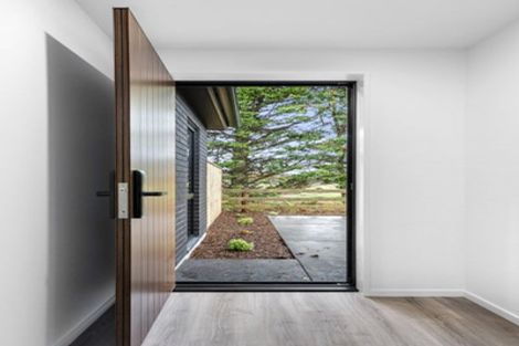 Photo of property in 21 Makybe Terrace, Lincoln, 7608