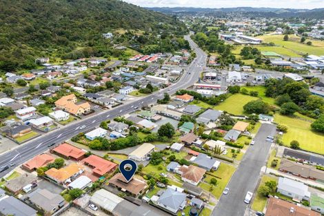 Photo of property in 12 Third Avenue, Avenues, Whangarei, 0110