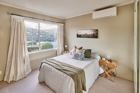 Photo of property in 23 Rose Street, Wadestown, Wellington, 6012