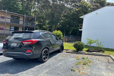 Photo of property in 24/75 Williams Road, Paihia, 0200