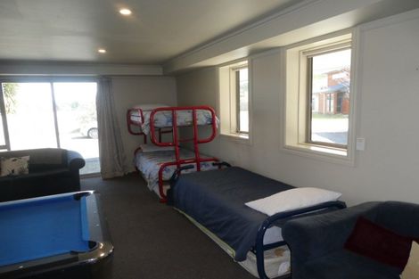 Photo of property in 7 Mount Charon Place, Hanmer Springs, 7334