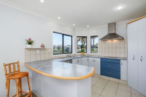 Photo of property in 1 Monte Carlo Key, Papamoa Beach, Papamoa, 3118