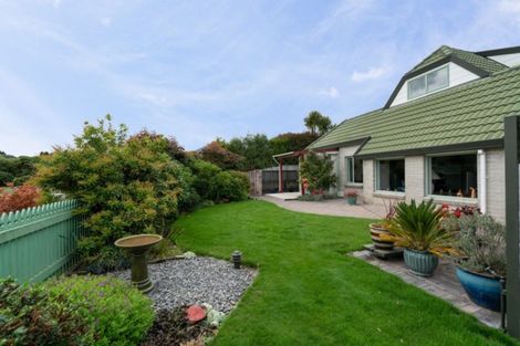 Photo of property in 1/89 Harvey Street, Waipahihi, Taupo, 3330