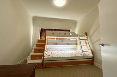 Photo of property in 85 Nile Road, Milford, Auckland, 0620