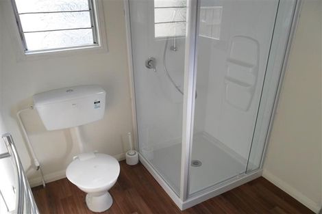 Photo of property in 17b Roy Street, Tawa, Wellington, 5028