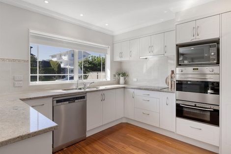 Photo of property in 11 Monticello Key, Papamoa Beach, Papamoa, 3118