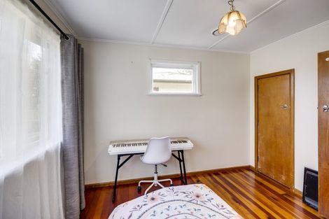 Photo of property in 160 Nuffield Avenue, Marewa, Napier, 4110