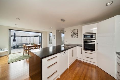 Photo of property in 7 Reremoana Close, Hawera, 4610