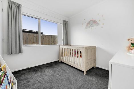 Photo of property in 4 Mokopapa Street, Takanini, 2112