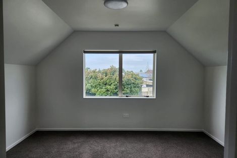 Photo of property in 25 Belray Place, Papamoa Beach, Papamoa, 3118