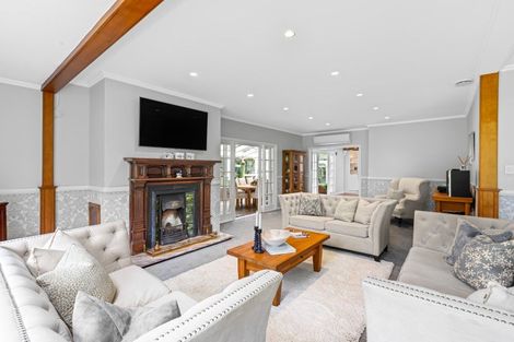 Photo of property in 1174 Kahikatea Flat Road, Waitoki, Kaukapakapa, 0871