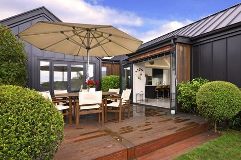 Photo of property in 1 Andy Whiting Place, Stoke, Nelson, 7011