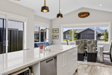 Photo of property in 18 Maru Terrace, Wharewaka, 3330