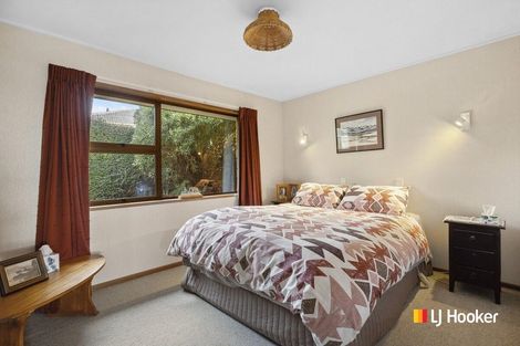 Photo of property in 10 Crosby Street, Mornington, Dunedin, 9011
