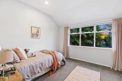 Photo of property in 16 Pukemapu Road, Oropi, Tauranga, 3173