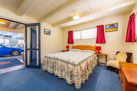 Photo of property in 1a Clyde Street, Oamaru North, Oamaru, 9400