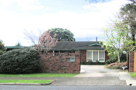 Photo of property in 105 Te Hono Street, Maungatapu, Tauranga, 3112