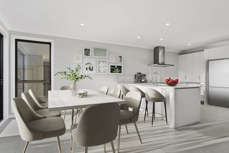 Photo of property in 19 Koura Drive, Red Beach, 0932