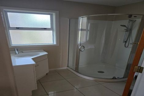 Photo of property in 8 Coniston Street, Wainuiomata, Lower Hutt, 5014