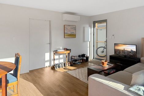 Photo of property in 10a Douglas Street, Levin, 5510
