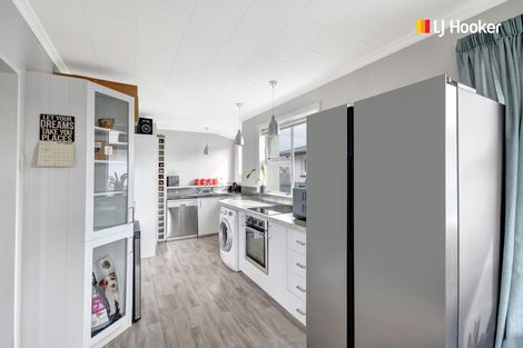 Photo of property in 1 Melville Street, Mosgiel, 9024