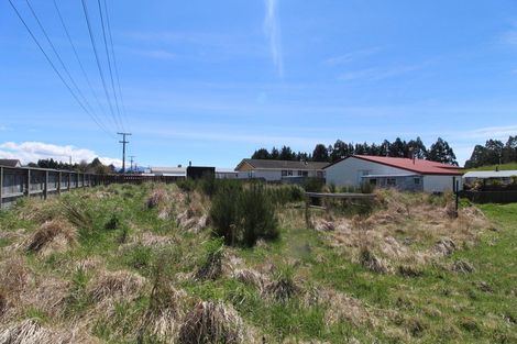 Photo of property in 3a Ruanui Street, Waiouru, 4825