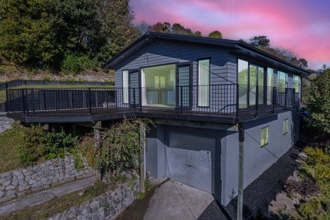 Photo of property in 48 Konini Street, Nelson South, Nelson, 7010