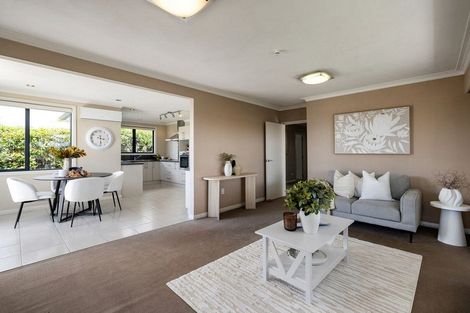 Photo of property in 29 Richmond Street, Cambridge, 3434