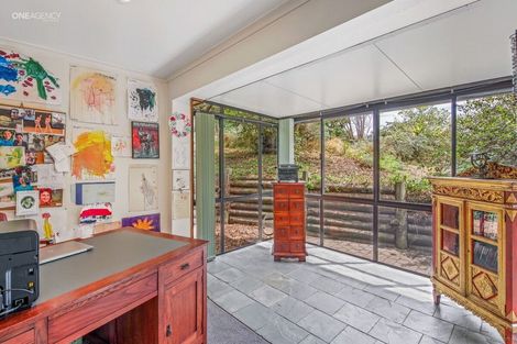 Photo of property in 57 Kings Avenue, Waikuku Beach, 7402