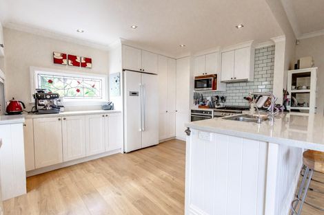 Photo of property in 23 Kilgour Road, Greymouth, 7805