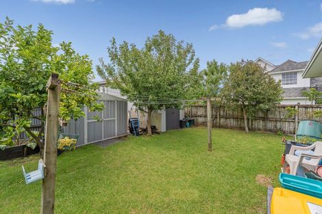 Photo of property in 7 Wells Place, Whitianga, 3510
