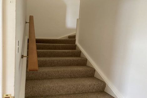 Photo of property in 91 Rintoul Street, Newtown, Wellington, 6021