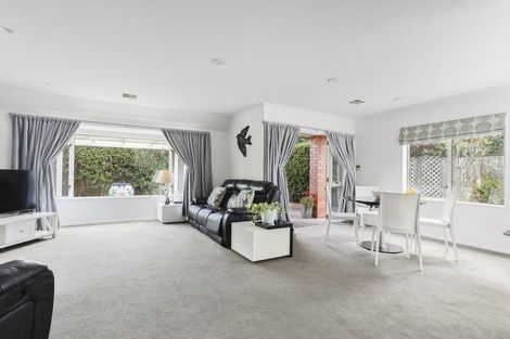 Photo of property in 120 Ashley Street, Rangiora, 7400