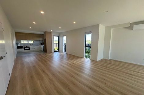 Photo of property in 169 Henwood Road, Westgate, 0814