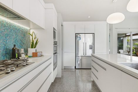 Photo of property in 188a Valley Road, Mount Maunganui, 3116