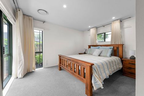 Photo of property in 83 Wiltshire Drive, Huntington, Hamilton, 3210