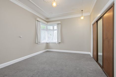 Photo of property in 46 Manson Street, Terrace End, Palmerston North, 4410