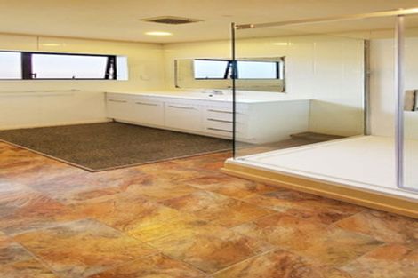 Photo of property in 1/3a Youngs Road, Papakura, 2110