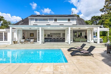 Photo of property in 47 Upland Road, Remuera, Auckland, 1050