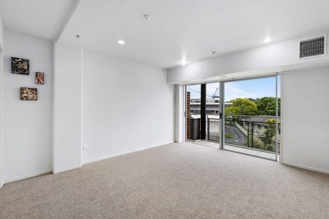 Photo of property in Albany Central, 16a/210 Dairy Flat Highway, Albany, Auckland, 0632