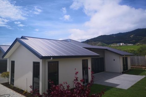 Photo of property in 14 Julius Place, Richmond, 7020