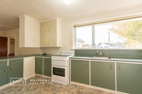 Photo of property in 10 Weka Grove, Elderslea, Upper Hutt, 5018