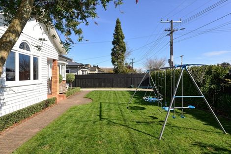 Photo of property in 67 Rimu Street, Maeroa, Hamilton, 3200