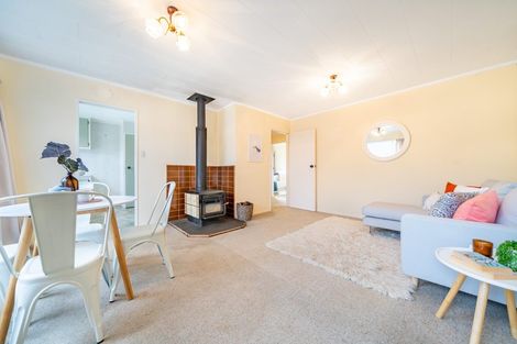 Photo of property in 1/59 Gemstone Drive, Birchville, Upper Hutt, 5018