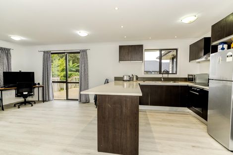 Photo of property in 22 Wimbledon Close, Nawton, Hamilton, 3200