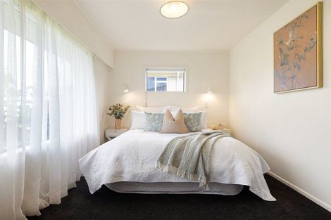 Photo of property in 6 Glamis Avenue, Dinsdale, Hamilton, 3204